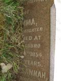 image of grave number 600812